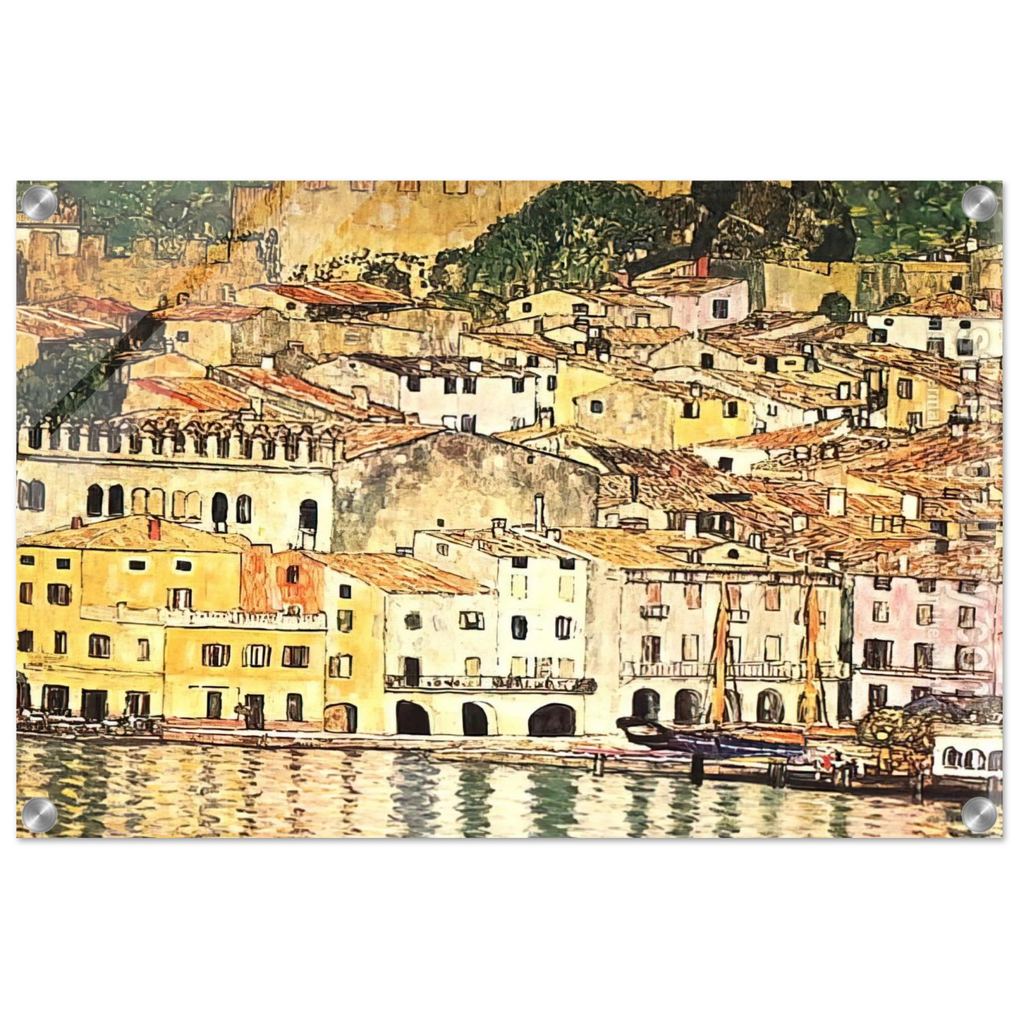 6621d178-70ab-4e80-ac7e-307c4ee1176a