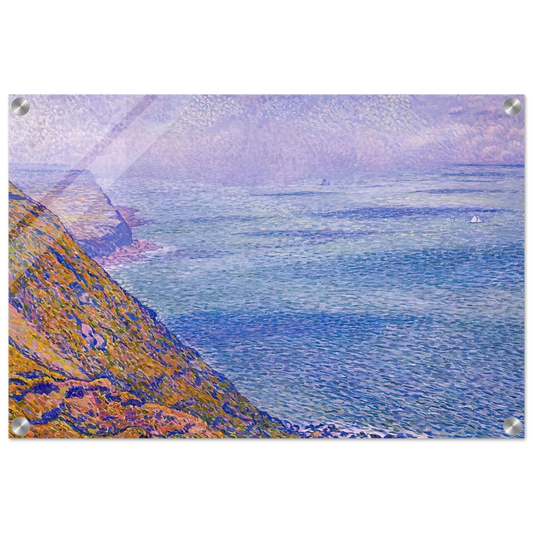 66220413-82f6-44ea-8aa6-93552f1933d0