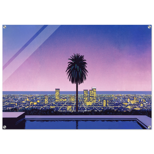 662345eb-3c24-48f5-b728-be31387e970d