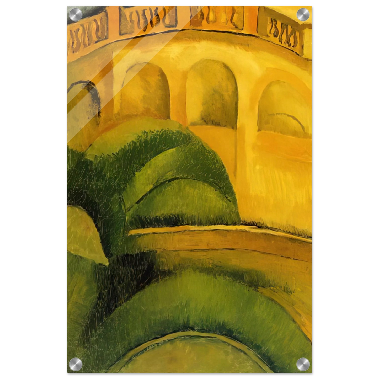 6625ca0e-749a-4114-bac2-745ca1b0d21c