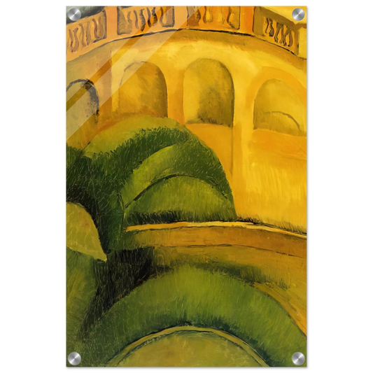 6625ca0e-749a-4114-bac2-745ca1b0d21c