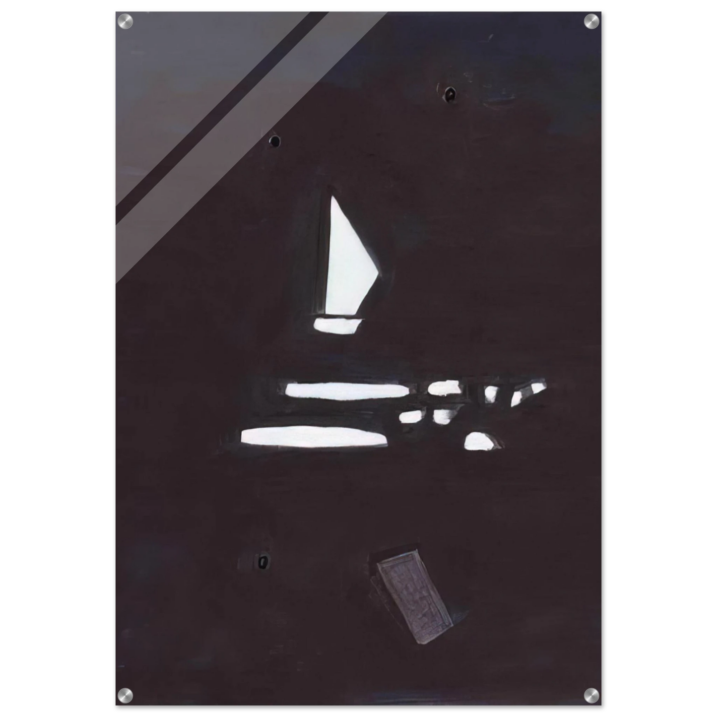 662932ab-8dff-4ea3-8143-2c3c5e215751