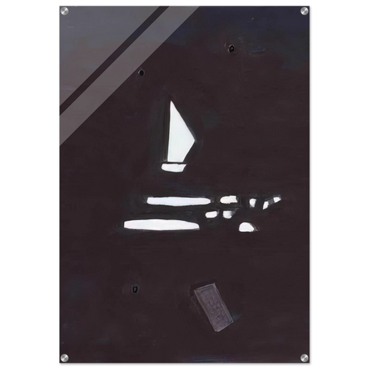 662932ab-8dff-4ea3-8143-2c3c5e215751