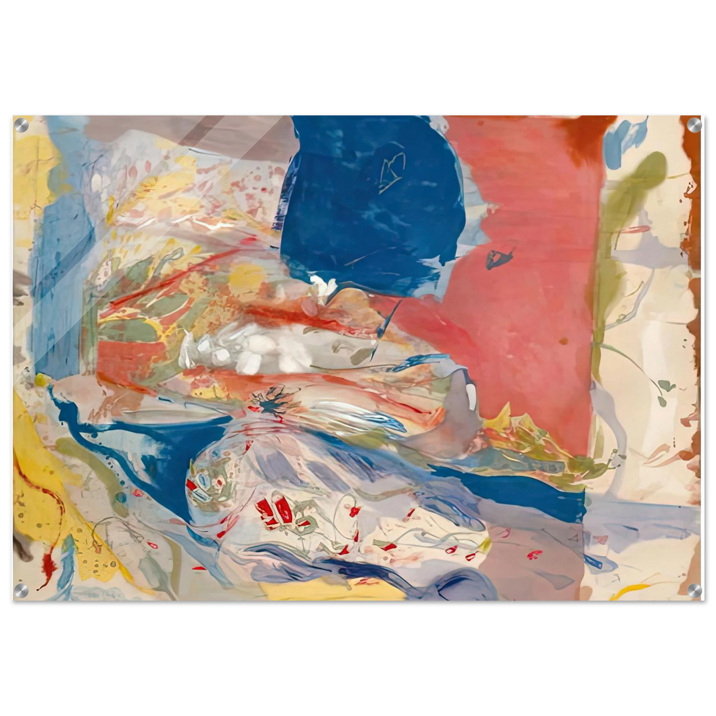 662b205f-9b95-41df-8154-eed82f104a37