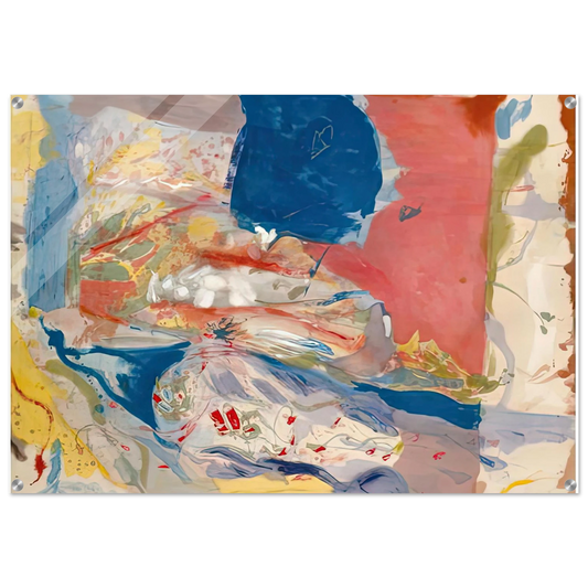 662b205f-9b95-41df-8154-eed82f104a37