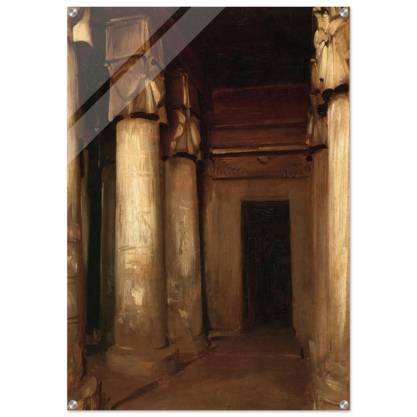 662b3b36-572b-4777-ba48-ca3b7ac10bf7