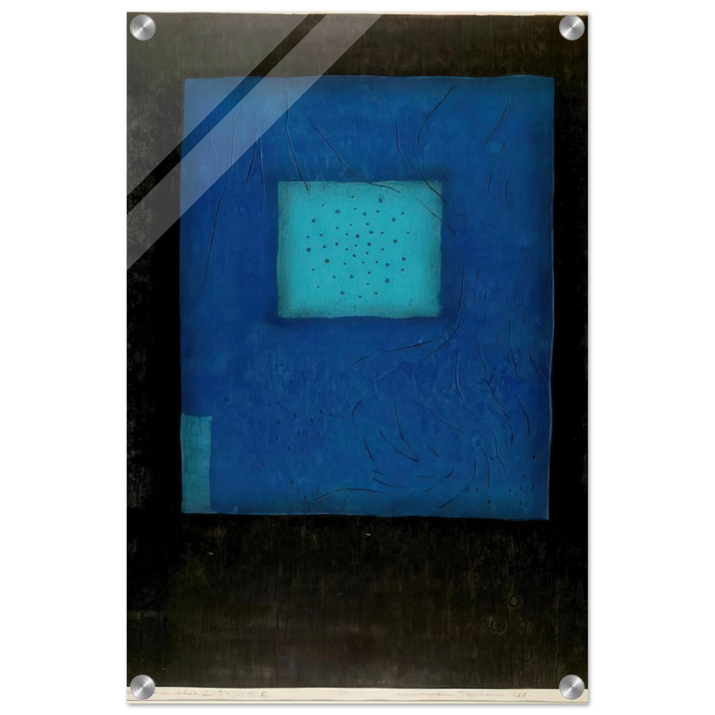 662be814-6b74-433a-abbb-a646ec5e624a