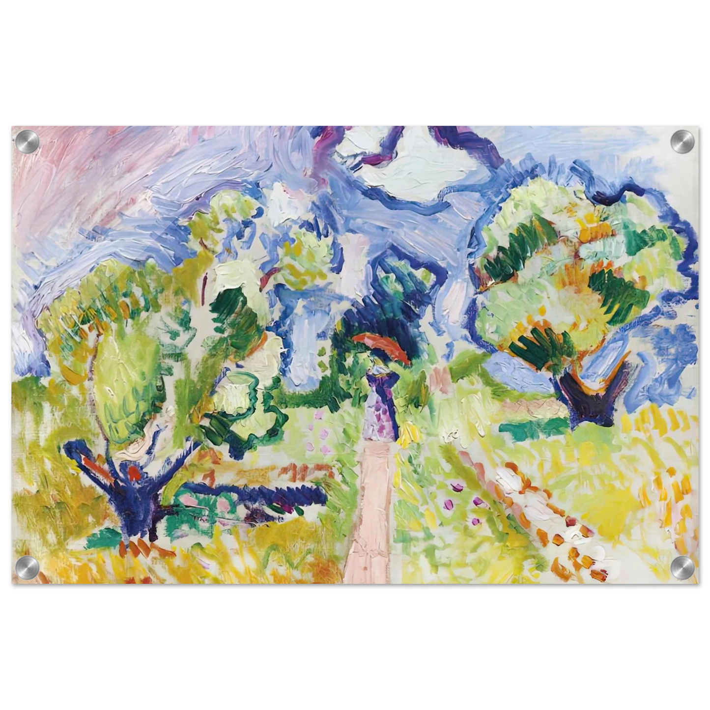 66331ec8-3998-4ac9-9ba6-aeae1908e92c