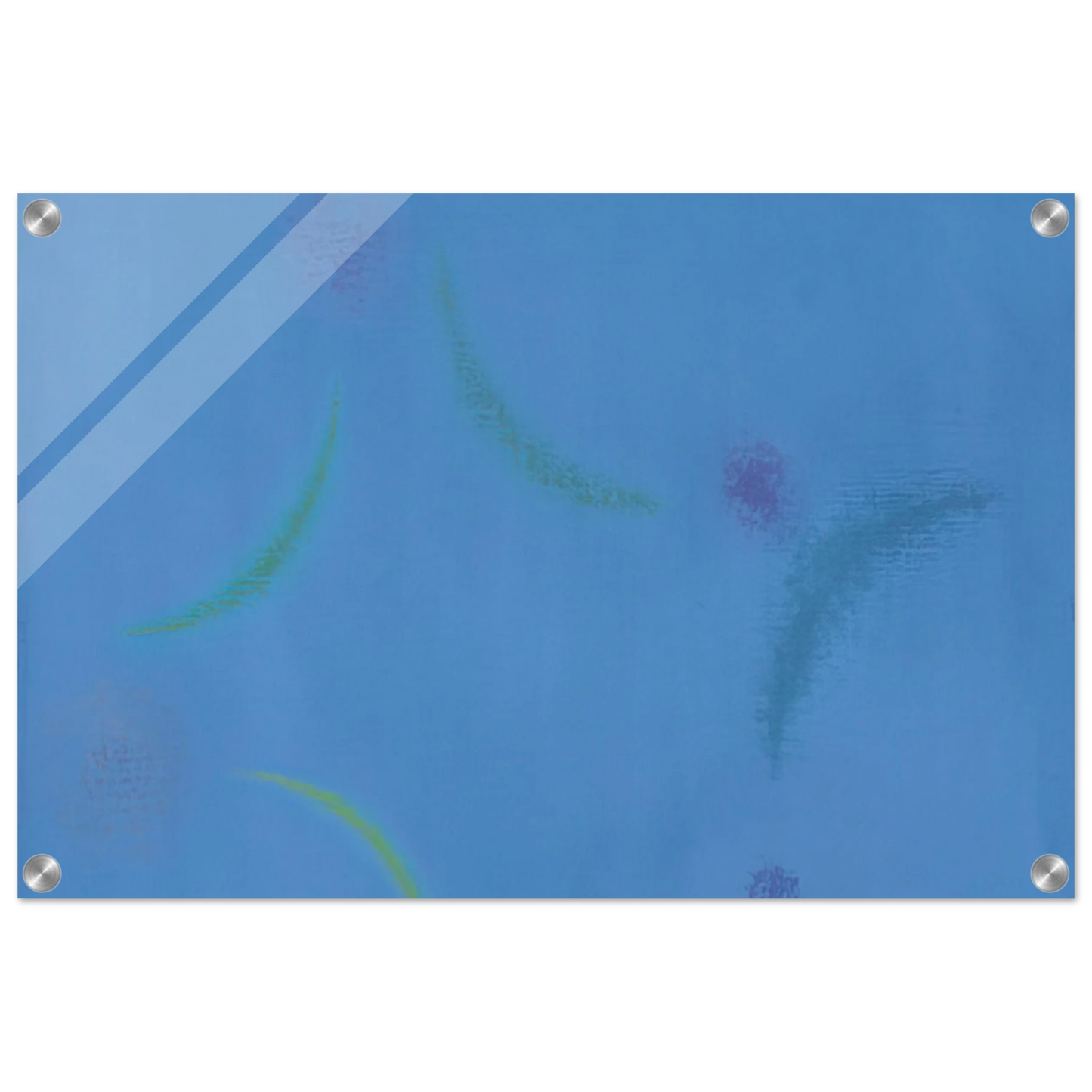 6633c5c8-7964-4bf2-ac14-9a400f6afdcb