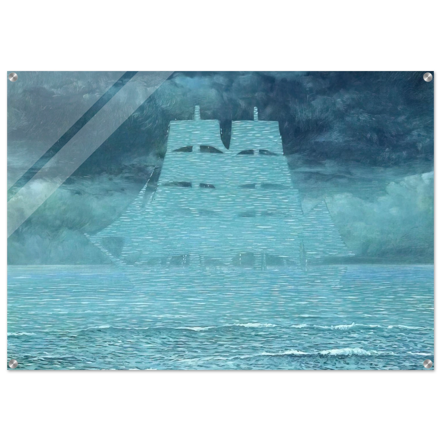 66352822-93e2-4712-bf1b-693a5b60abd5