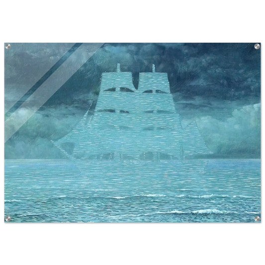 66352822-93e2-4712-bf1b-693a5b60abd5