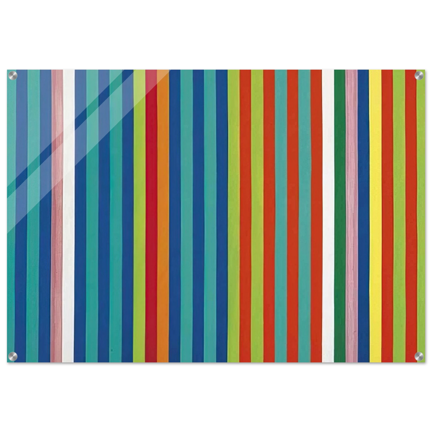 66384a67-c4f0-4cb5-b297-ab580b301935