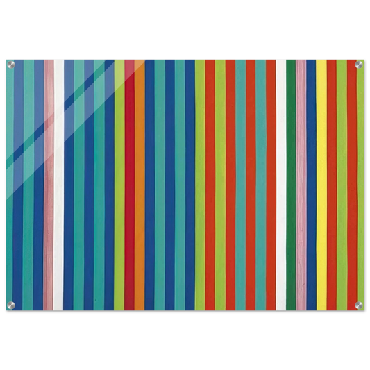 66384a67-c4f0-4cb5-b297-ab580b301935