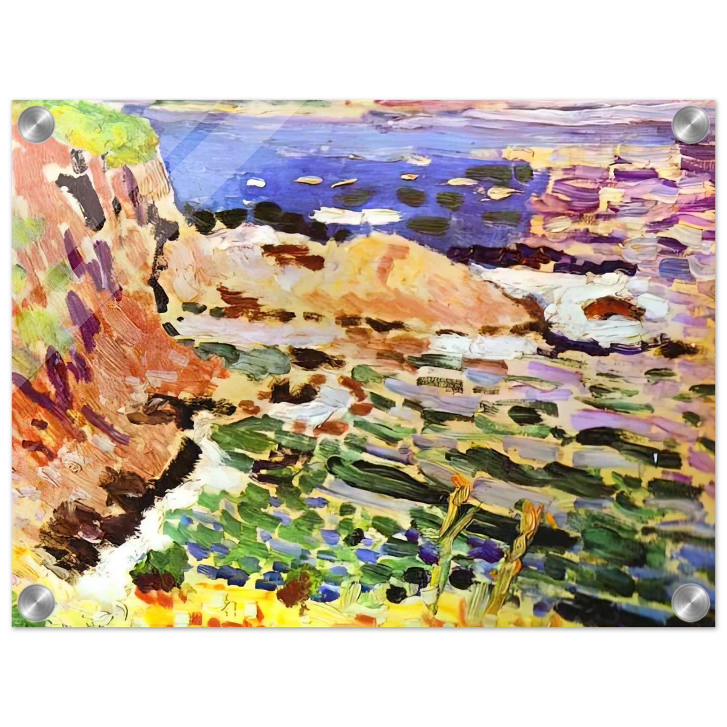 663c385a-75cd-4510-8260-b44b527dedc6