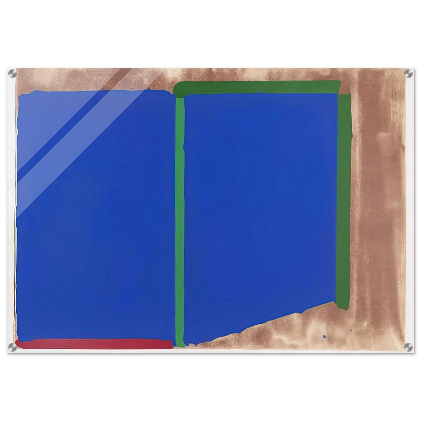 6641e9ff-b0eb-48a1-9f88-843f7c31776e