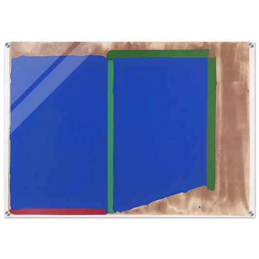 6641e9ff-b0eb-48a1-9f88-843f7c31776e