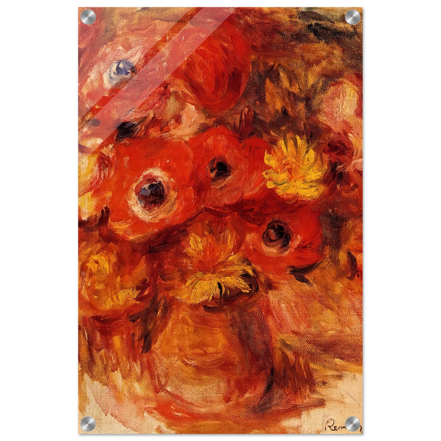 6644a013-2ae8-43d6-a10d-323daade2c02