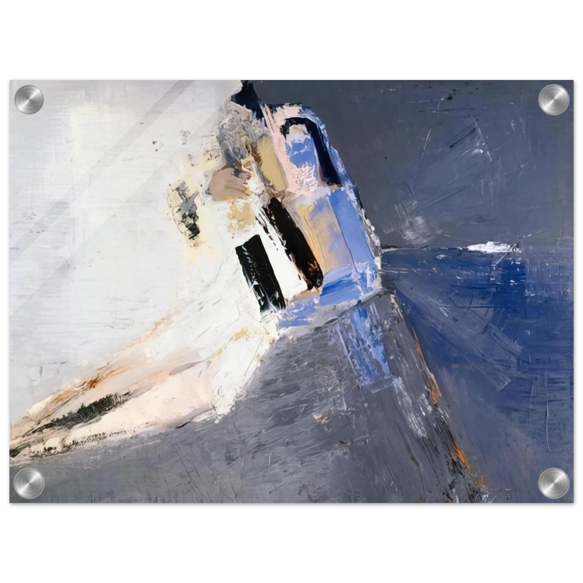 66464514-23c7-4043-af3c-ed9ab15dd551