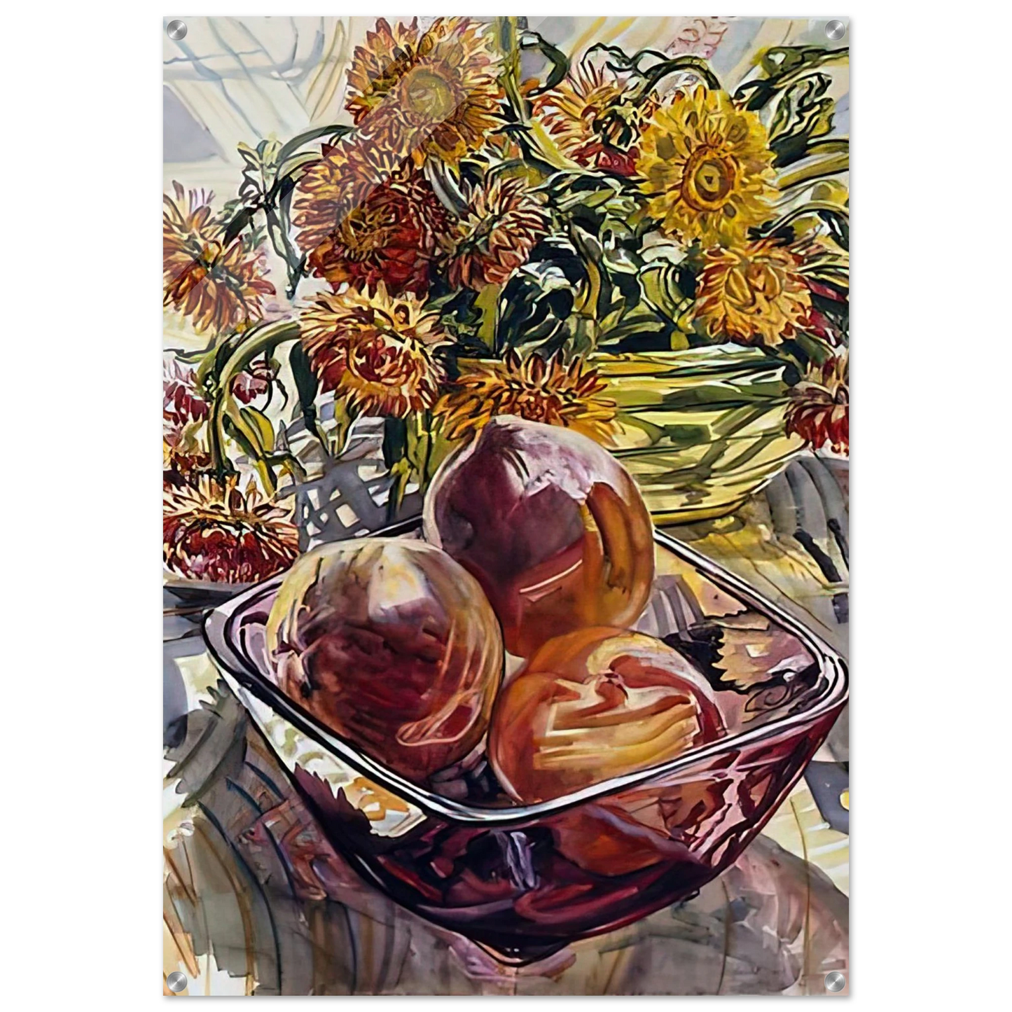 664726ba-205c-410b-a8bf-4d6610888860