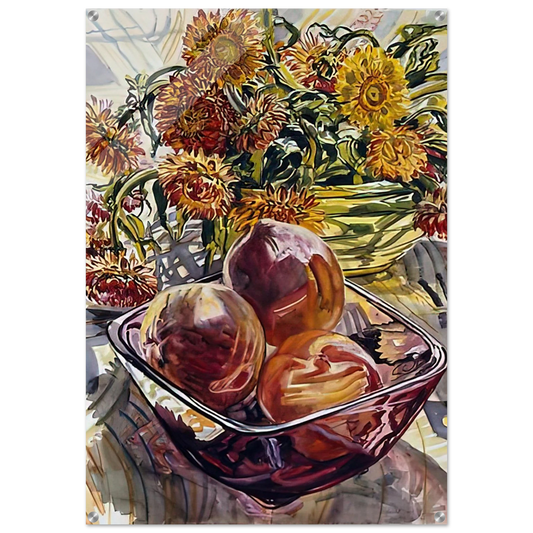 664726ba-205c-410b-a8bf-4d6610888860