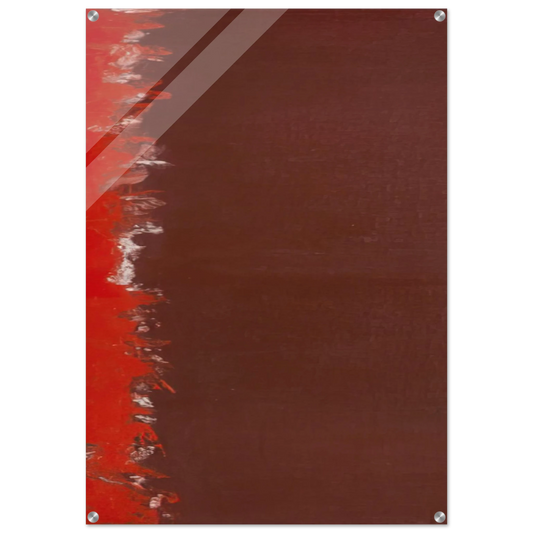664a2805-f077-456f-9f60-e5ff18f9e422