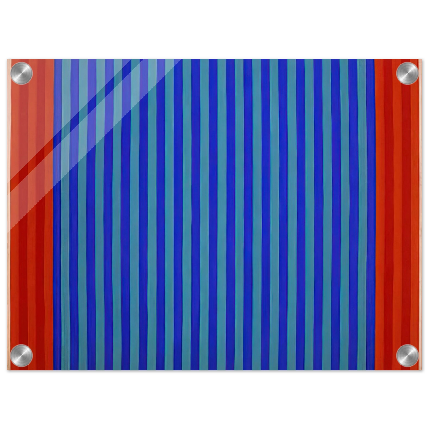 664a950a-0b6d-4fef-8c82-8ca09b90937a