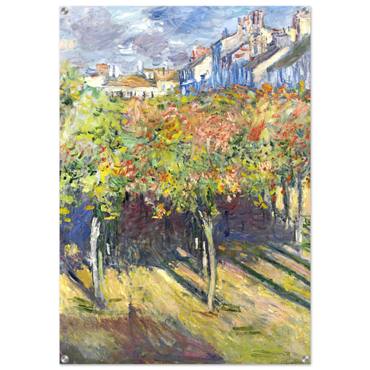 664b8a55-c1f5-4f93-9142-921b348c1877