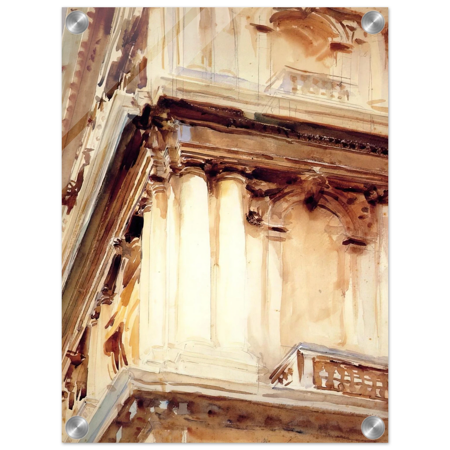 664c4b45-7f54-4752-8688-760c78832c4a