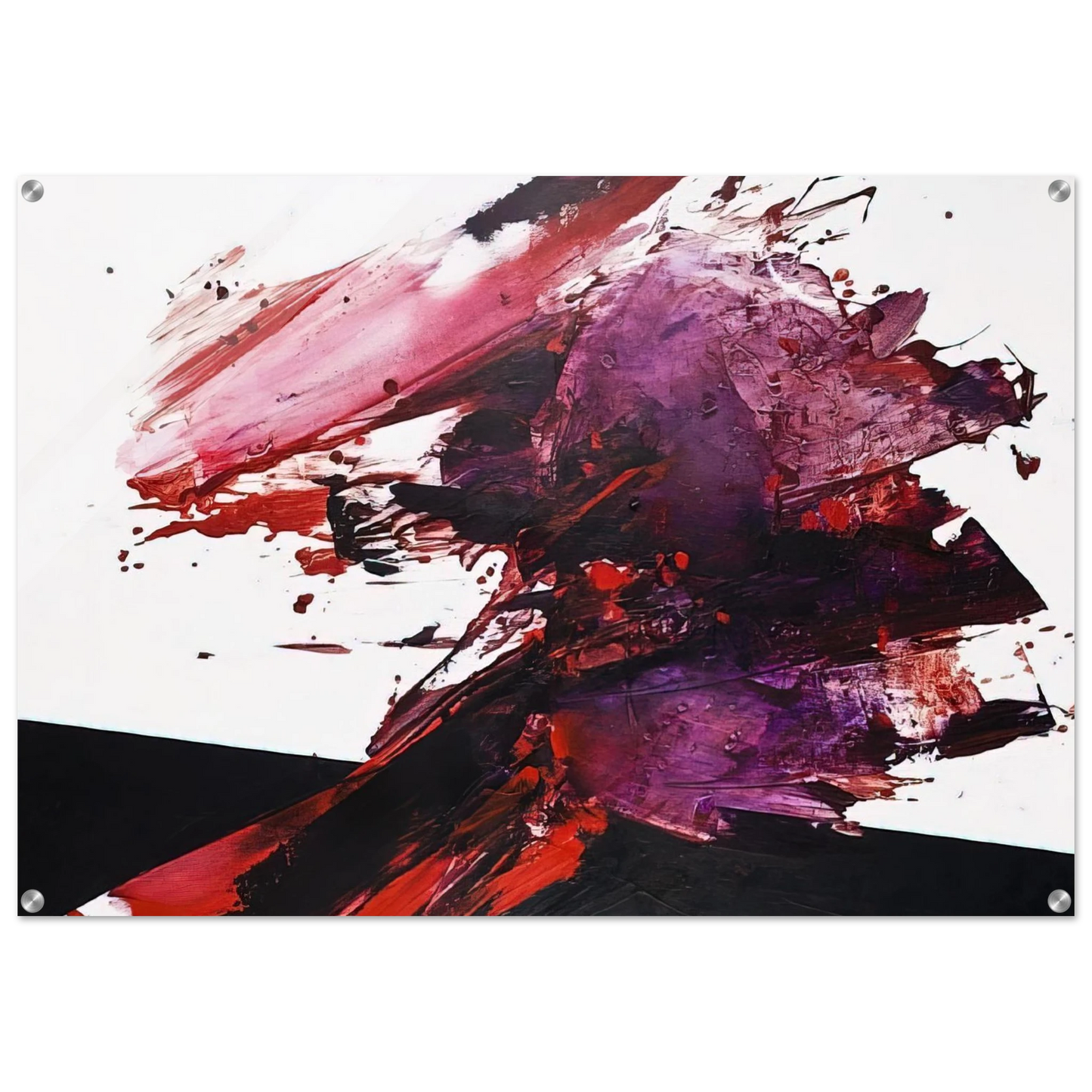 664e6d01-774f-4d1e-96d3-62e5e5150921