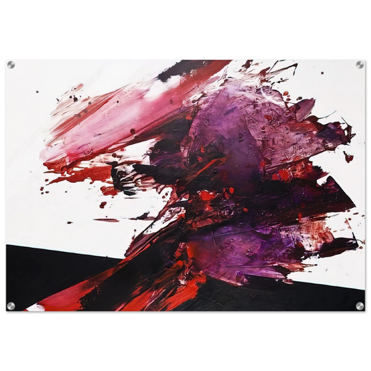 664e6d01-774f-4d1e-96d3-62e5e5150921