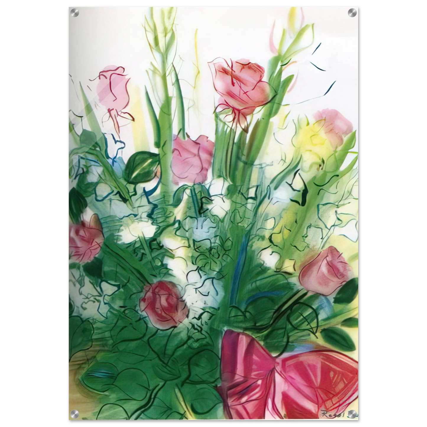 664fd720-0ea9-4ba6-b877-c17033f6a513