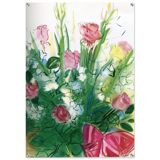 664fd720-0ea9-4ba6-b877-c17033f6a513