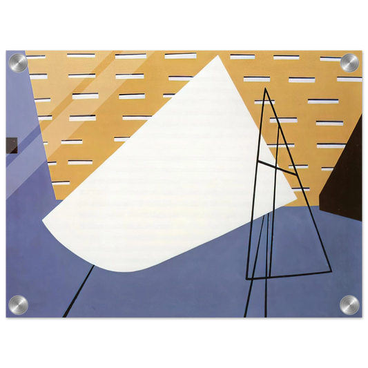 6651432c-9c77-4482-a393-94704ea84811