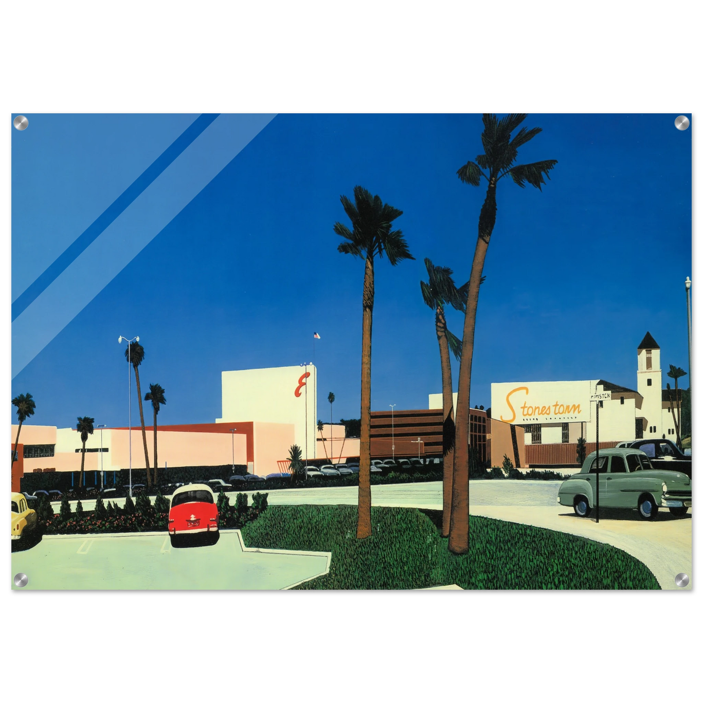 66562c74-4b60-47f7-855f-3fe72a56ba96