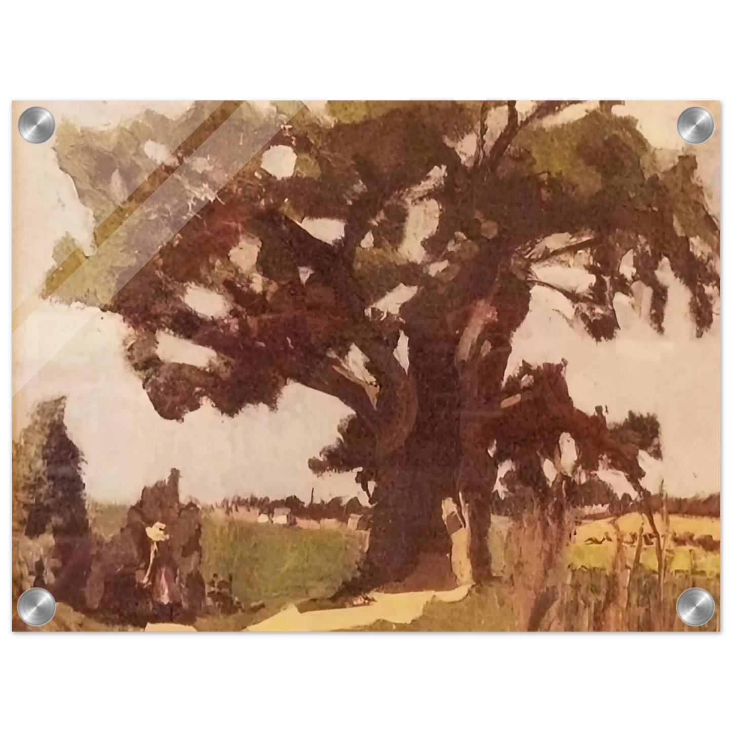 66596522-41b1-475d-91f1-b9332e95eb3b