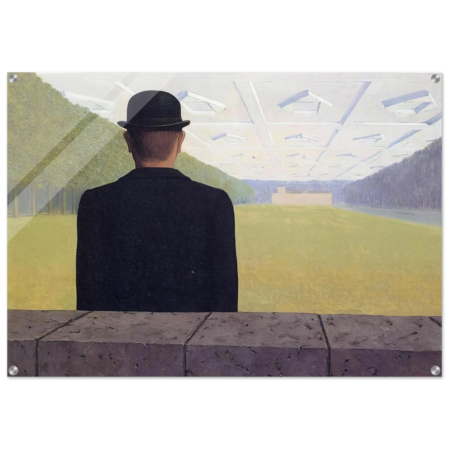 665a3728-9601-4fb3-8b91-dbf3d76e94bb