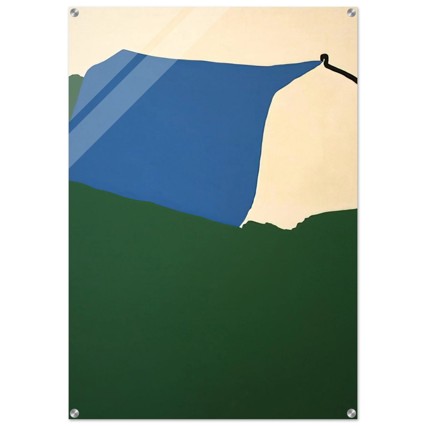 6665cdbc-9940-4b38-9c0d-132b4abc9ede