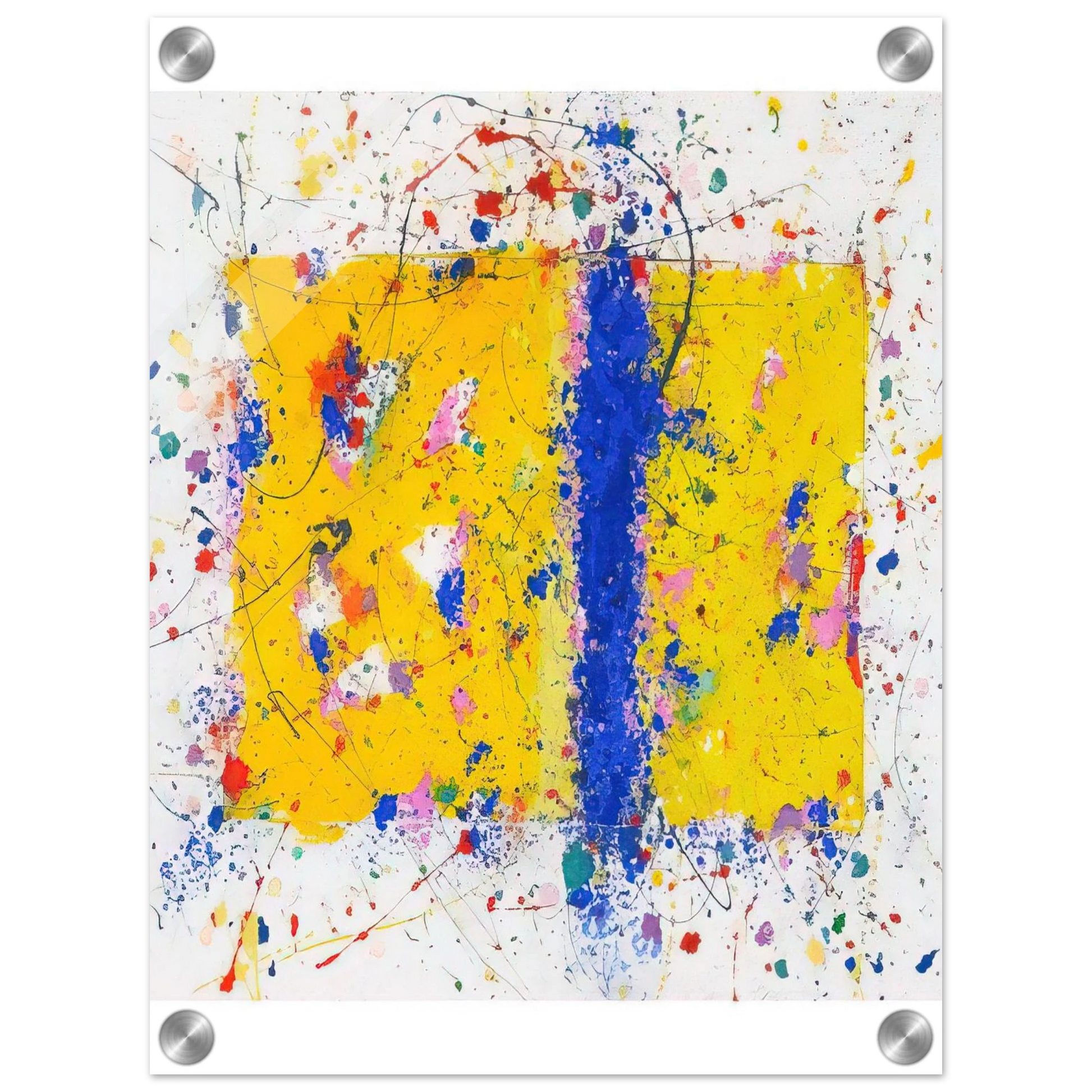 666bda87-4550-48c0-93ab-bd2982b148dc