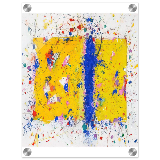 666bda87-4550-48c0-93ab-bd2982b148dc