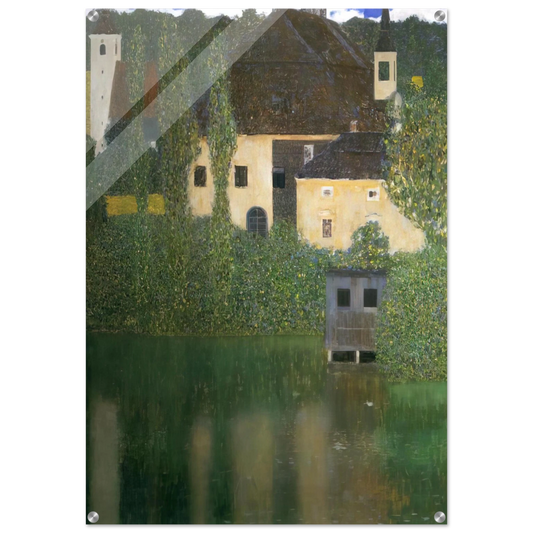 6676b740-2321-40c8-b89d-0f086c92d1e8