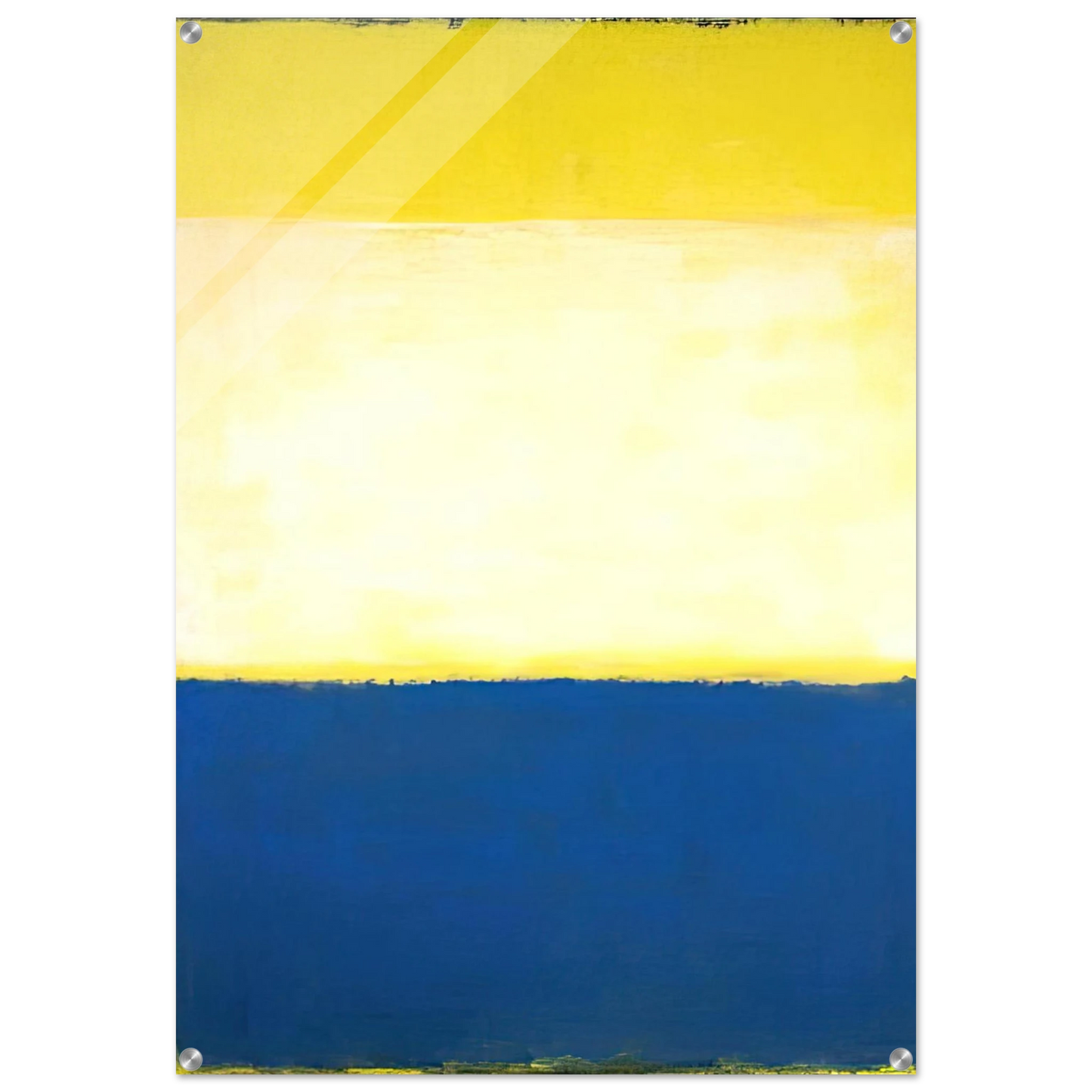 6676c39d-4ac1-4e0e-8cf9-d9bf327fcad0