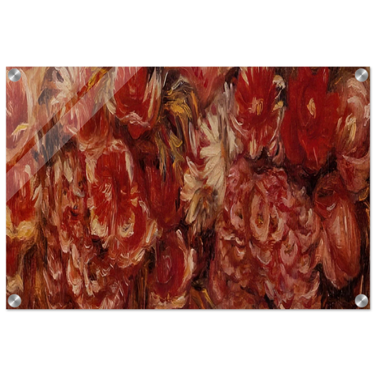 66772bc7-b253-4a28-a18a-61bd43683f19