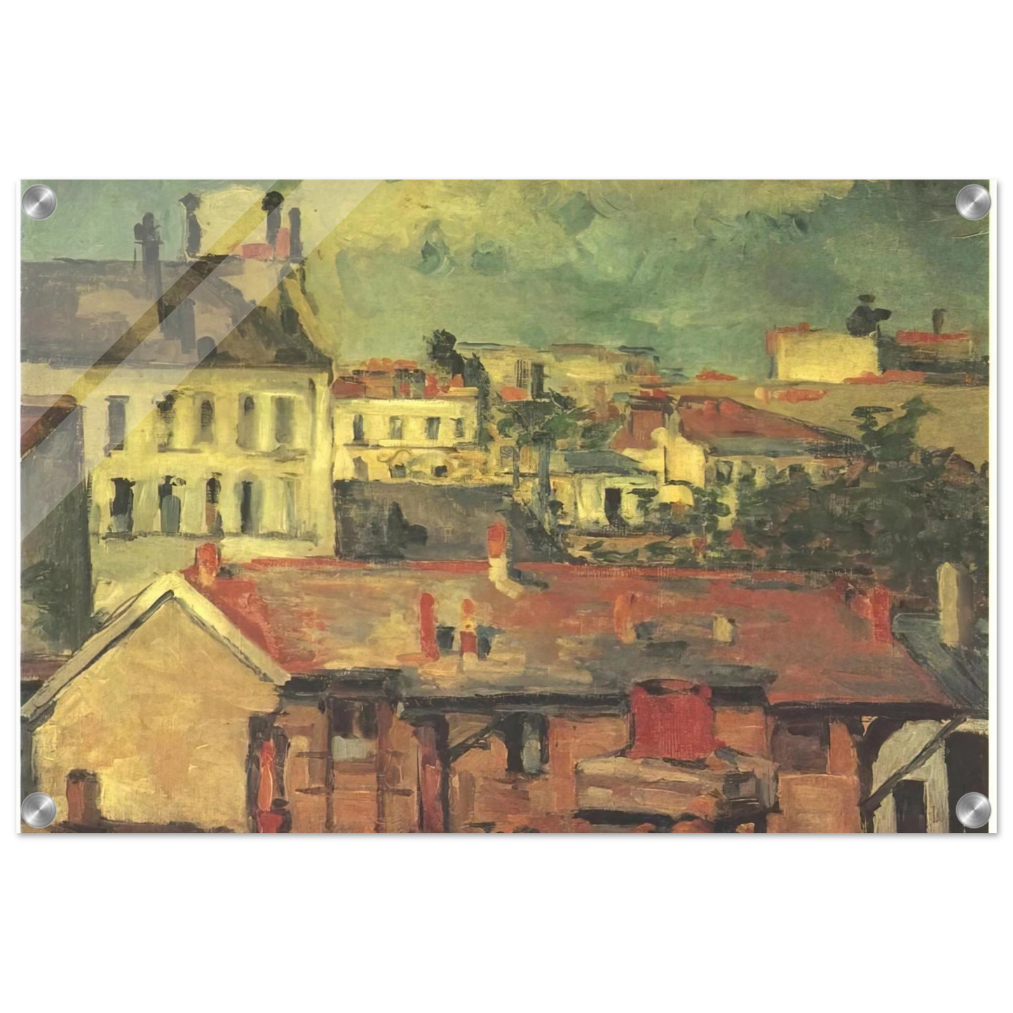 6677f262-949d-4242-ad83-e41bac22e0f1