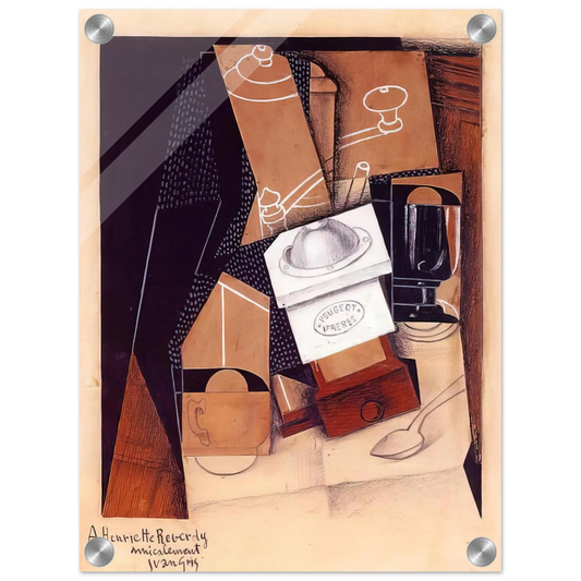 6679f1b5-87f4-413c-af59-553be9ae6fed