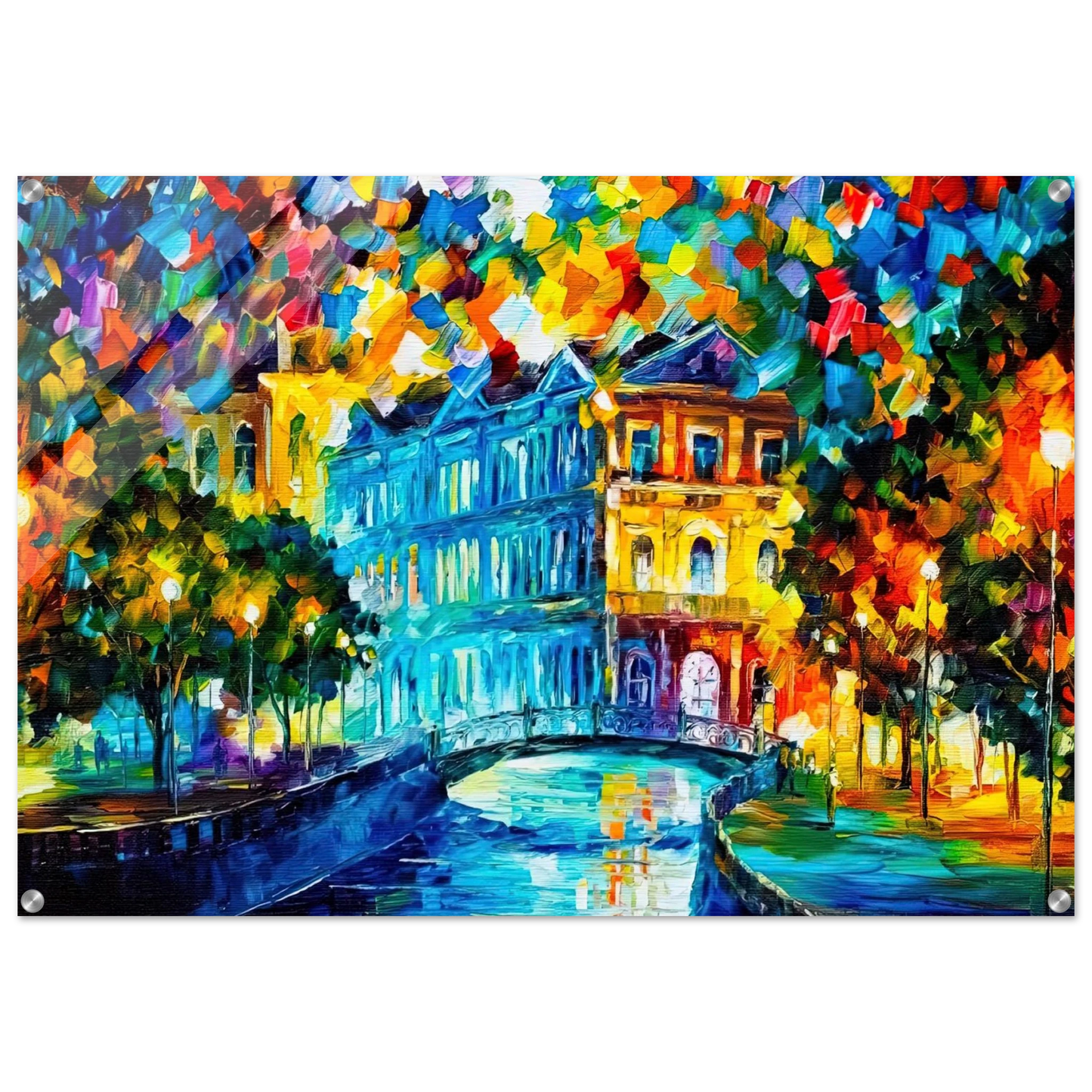 667d19d4-a72d-4558-953a-6e23dde92799