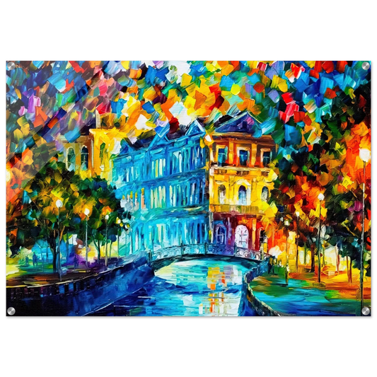 667d19d4-a72d-4558-953a-6e23dde92799