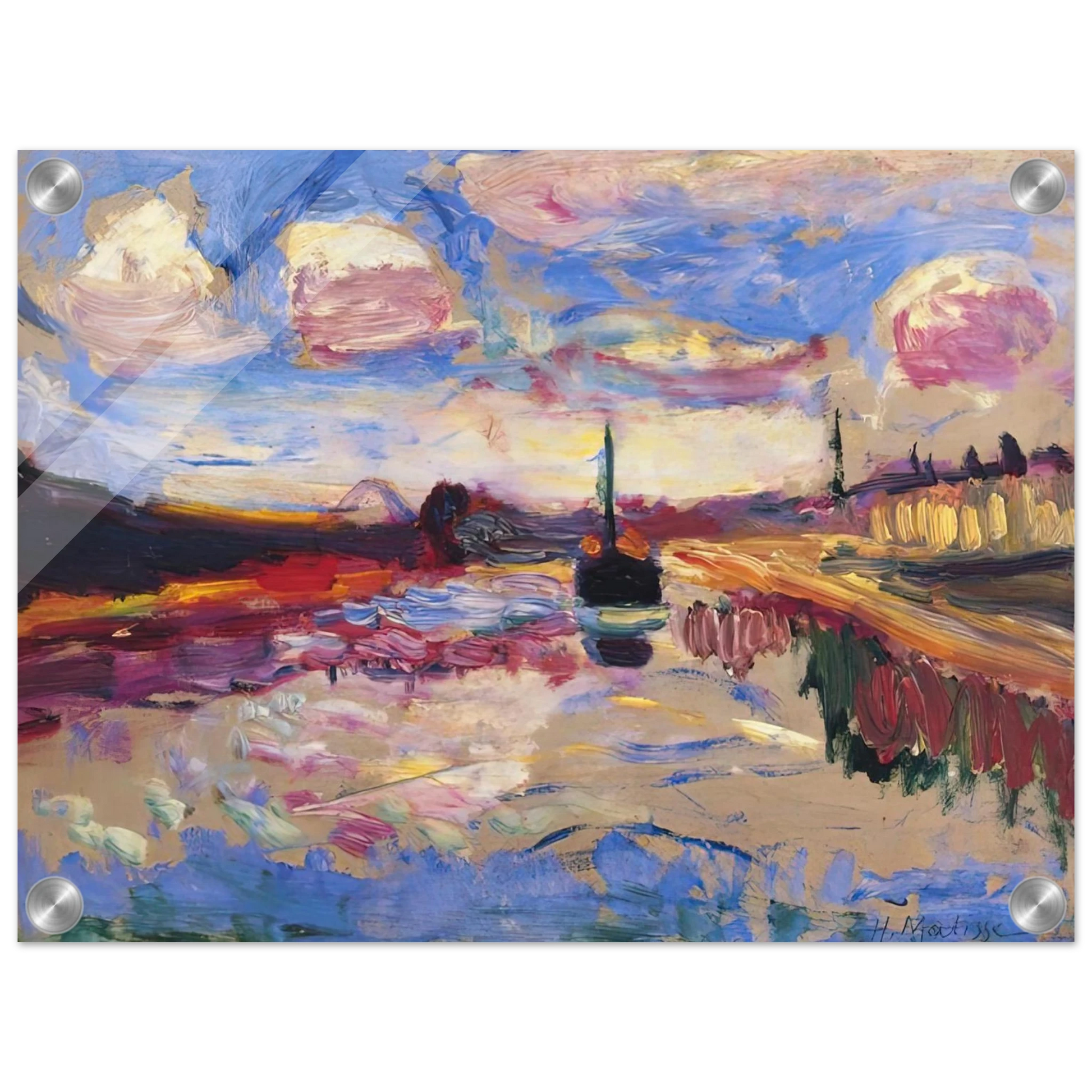 667e7b19-c124-4242-9baa-8f778624caba