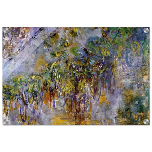 667e8aa5-35f4-4964-9b09-7b9691dc6d4d