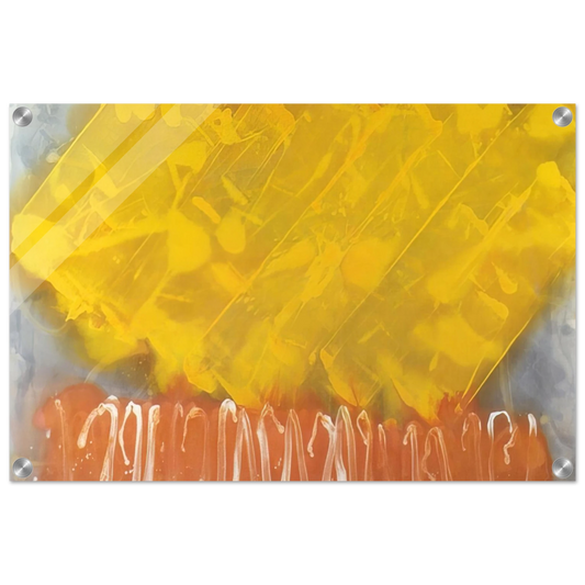 66860a4f-e798-4019-911b-49a9e09f302f