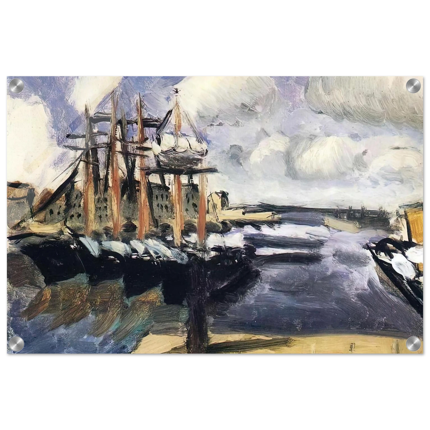 668b5e34-406c-4759-b4d1-fed51fbbe2b1